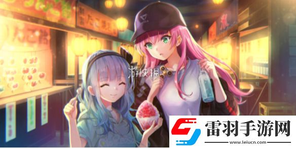 熾焰天穹新手開局怎么玩