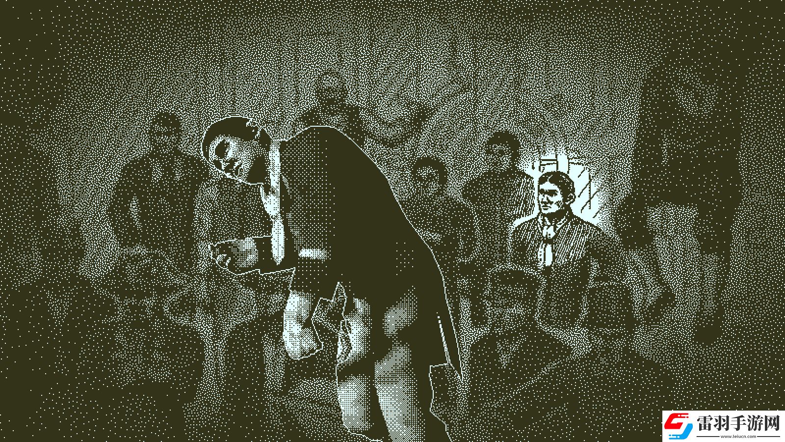 奧伯拉丁的回歸更新簡繁中文現正在Steam打折促銷中