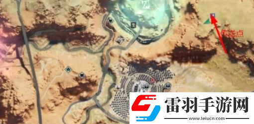 七日世界干練皮衣圖紙?jiān)趺传@得