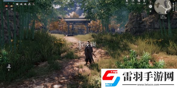 下一站江湖2天梵伏魔刀怎么獲得