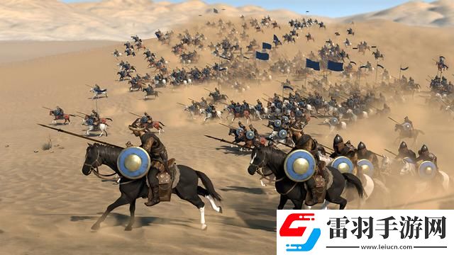 受歡迎的地牢rpg游戲推薦