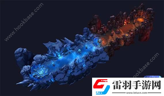 亂斗西游2實時語音系統上線廝殺指揮同時進行