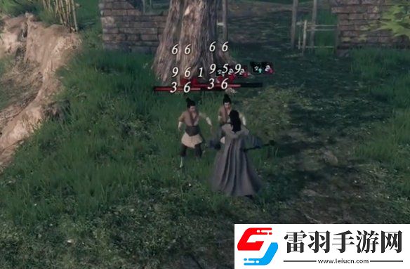 下一站江湖2天梵伏魔刀怎么獲得