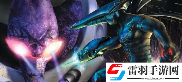 經典重回大眾視野孤膽槍手2HD在Steam上發售