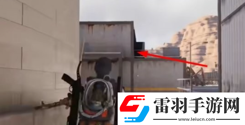 七日世界干練皮衣圖紙?jiān)趺传@得