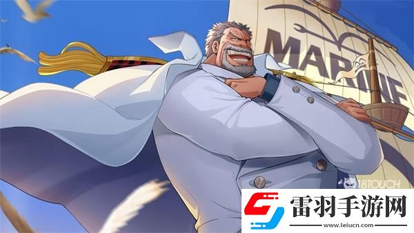 航海王熱血航線水煮肉片完美配方一覽