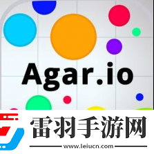 Miniclip手游累計(jì)下載量突破10億Agar.io達(dá)1.13億