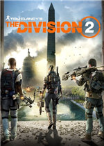 全境封鎖2TU8快速刷圖紙方法