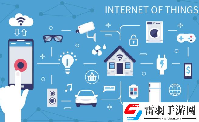 物聯網怎么解綁解綁手機綁定物聯網卡的方法