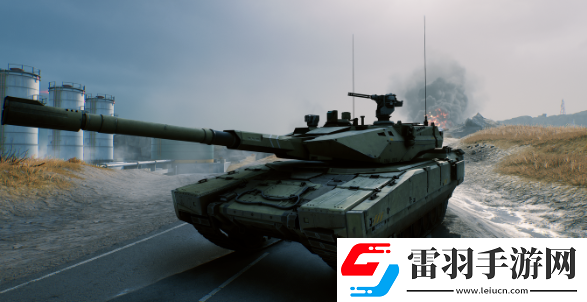 三角洲行動M14強度及改裝建議