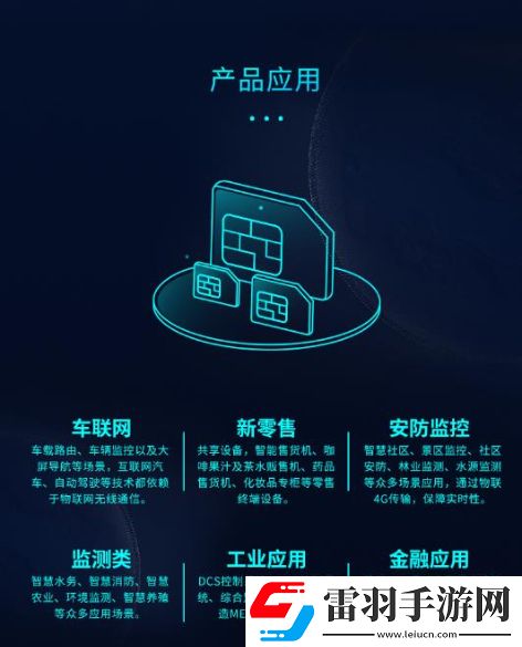 物聯網怎么解綁解綁手機綁定物聯網卡的方法