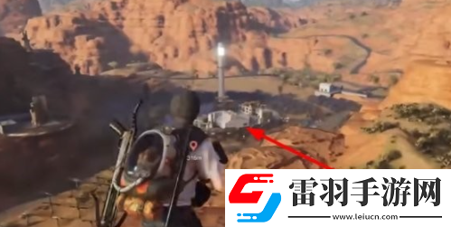 七日世界干練皮衣圖紙?jiān)趺传@得