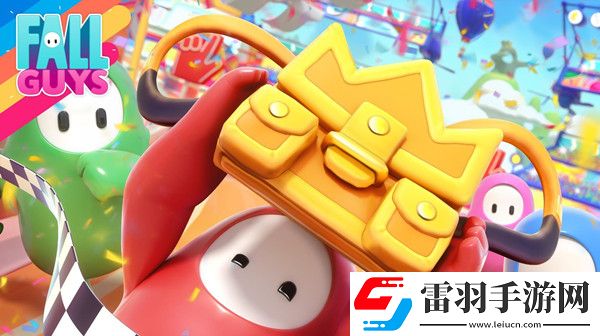 糖豆人皮膚兌換碼是什么