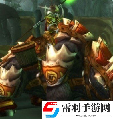 魔獸世界美酒節坐騎怎么獲得魔獸世界美酒節怎么拿