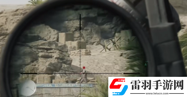 龍族卡塞爾之門古德實力及培養(yǎng)建議