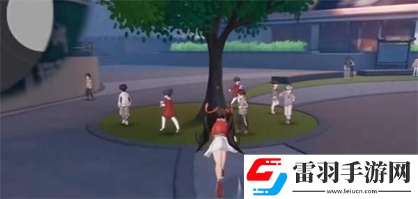 歸龍潮中浦城區福鼠在哪