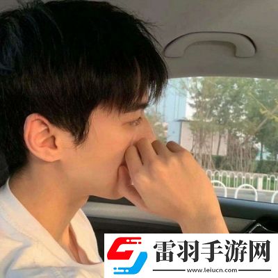 ins風(fēng)超拽帥氣男生頭像2021氣場(chǎng)相合的兩個(gè)人發(fā)自內(nèi)心的互相吸引