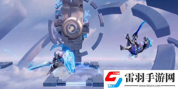 星之破曉心靈護衛(wèi)亞瑟技能