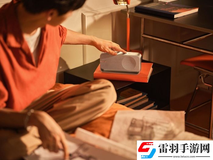 Bose推出全新BoseSoundLinkHome藍(lán)牙揚(yáng)聲器