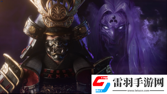 永劫無間新賽季“無妄”已上線