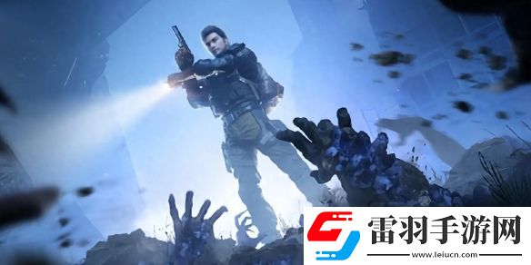 明日之后怎么跟隨室友