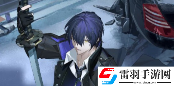 龍族卡塞爾之門楚子航技能強度分析