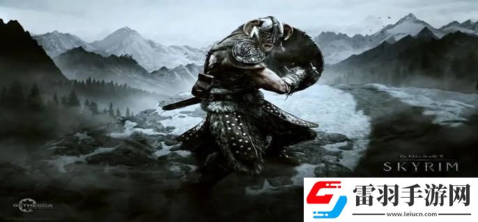 上古卷軸5奧瑞埃爾之弓怎么獲得