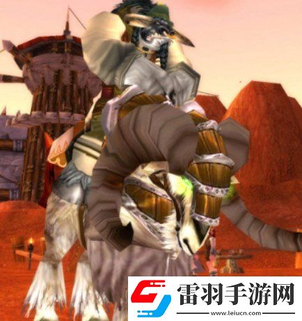 魔獸世界美酒節坐騎怎么獲得魔獸世界美酒節怎么拿