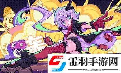 盲盒派對新年爆竹希艾姆強度分析介紹