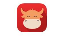 千牛工作臺(tái)同時(shí)刪除多個(gè)好友的操作方法