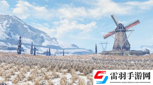 明日之后體溫過高怎么辦