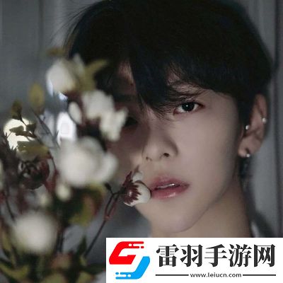 ins風(fēng)超拽帥氣男生頭像2021氣場(chǎng)相合的兩個(gè)人發(fā)自內(nèi)心的互相吸引