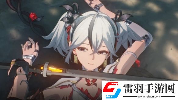 鳴潮1.4什么時候更新