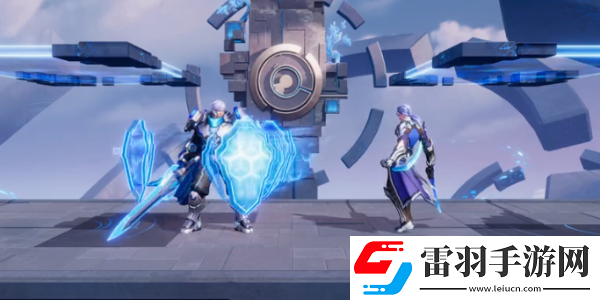 星之破曉心靈護衛(wèi)亞瑟技能