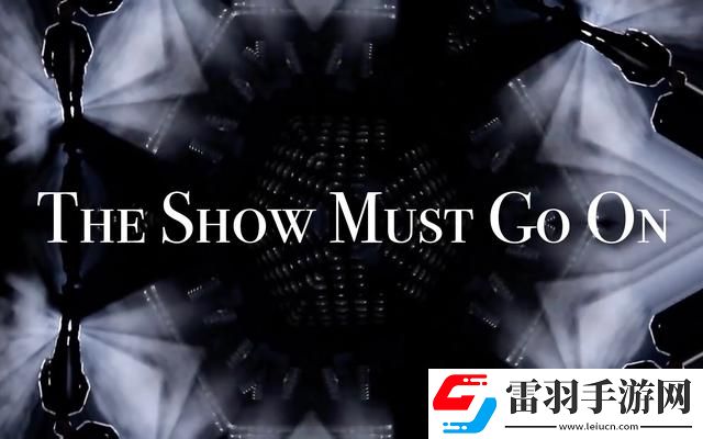 明日方舟松果新皮膚遠(yuǎn)行的季節(jié)