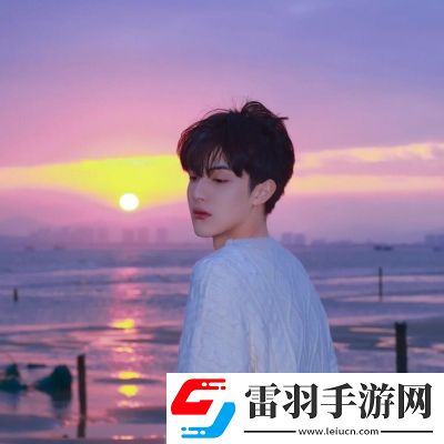 ins風(fēng)超拽帥氣男生頭像2021氣場(chǎng)相合的兩個(gè)人發(fā)自內(nèi)心的互相吸引