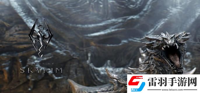 上古卷軸5奧瑞埃爾之弓怎么獲得