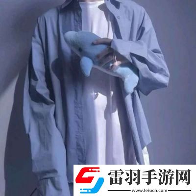 ins風(fēng)超拽帥氣男生頭像2021氣場(chǎng)相合的兩個(gè)人發(fā)自內(nèi)心的互相吸引