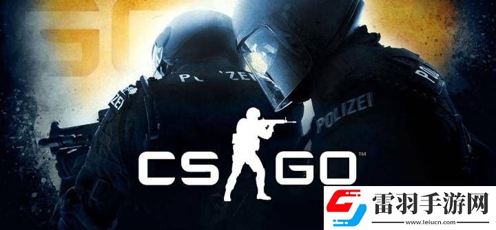 csgo平均rating多少算厲害