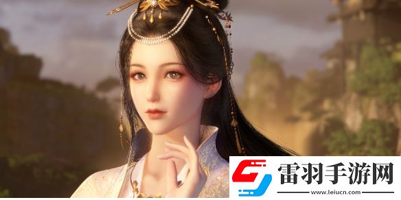 云逆水寒怎么獲得免費時長云逆水寒獲得免費時長方法