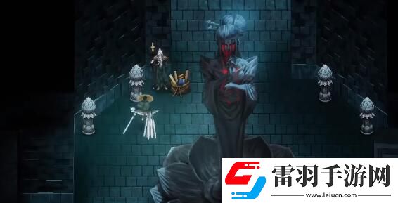 暖雪平天圣人的手記怎么獲得