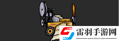 華夏人生飛機制作方法