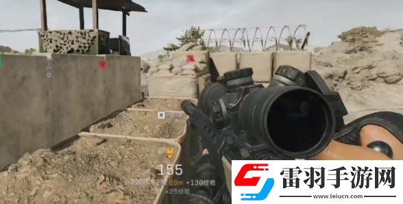 龍族卡塞爾之門古德實力及培養(yǎng)建議