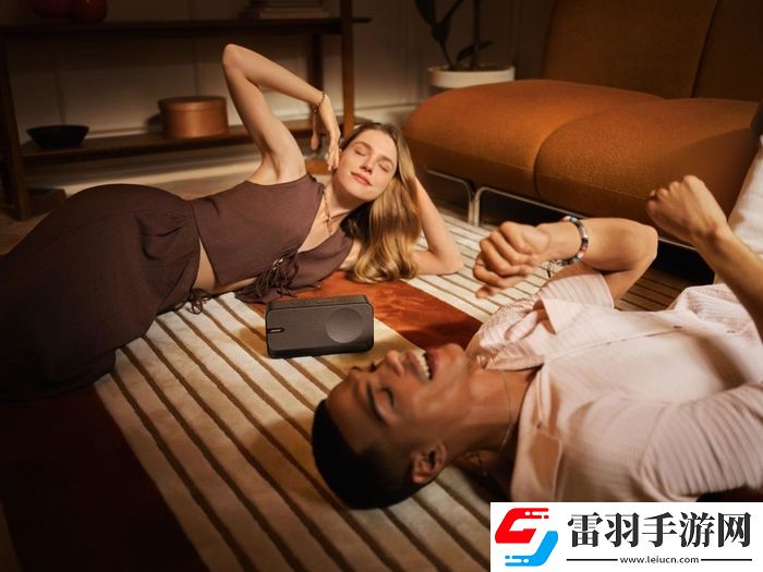 Bose推出全新BoseSoundLinkHome藍(lán)牙揚(yáng)聲器