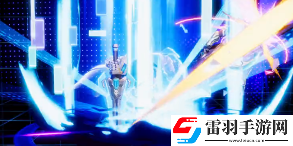 星之破曉心靈護衛(wèi)亞瑟技能