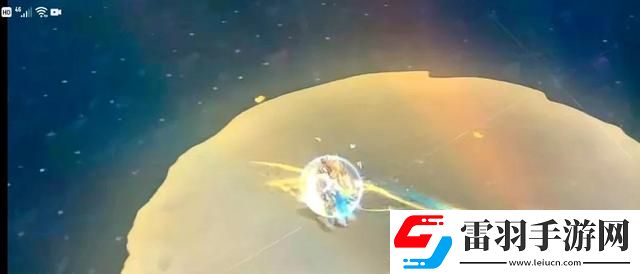 王者榮耀海月幻泉霧影多少錢