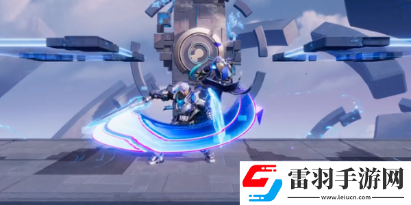 星之破曉心靈護衛(wèi)亞瑟技能