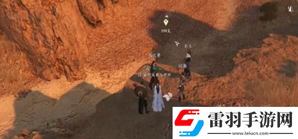 出塞曲奇遇攻略