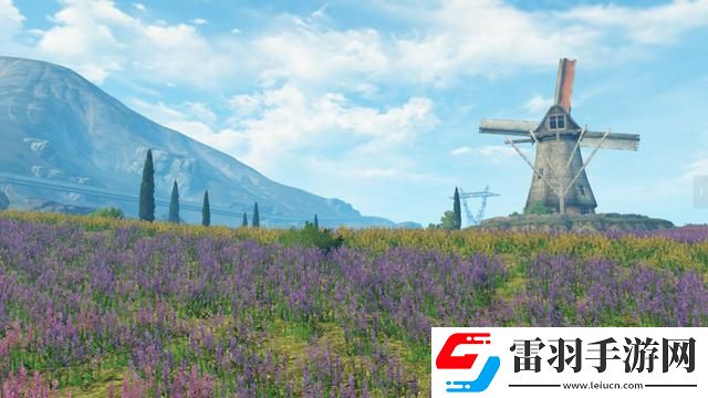 明日之后體溫過高怎么辦