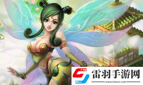 人中呂布馬中赤兔kk8848飄渺雪域火鬃玄龍馬